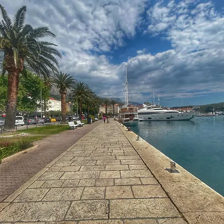 アパート Melassy *