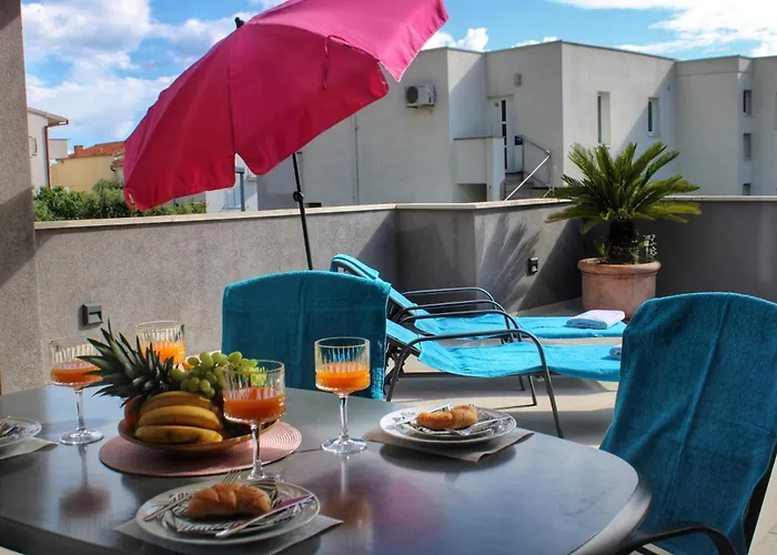 Melassy * Макарська