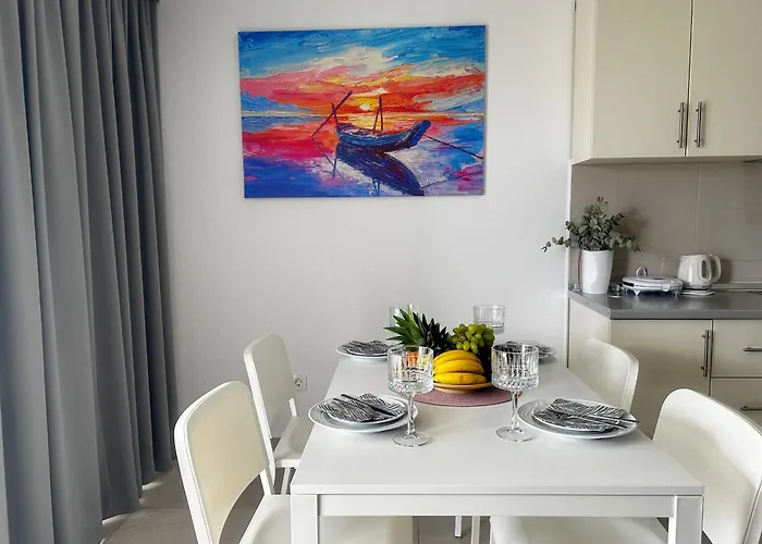 Melassy * Макарська