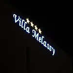 Melassy * 마카르스카