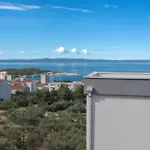 Apartment Melassy
