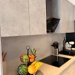 아파트 Melassy 마카르스카