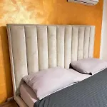 Melassy 아파트
