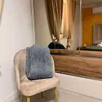 Melassy Apartment Makarska