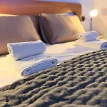 Melassy Apartment