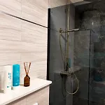 Melassy Apartment *