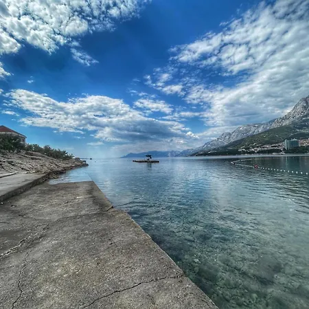 Melassy Apartamento *