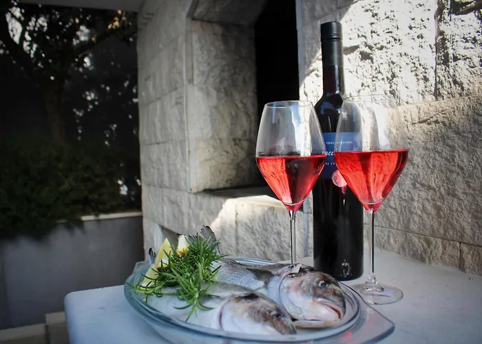 Melassy ماكارسكا