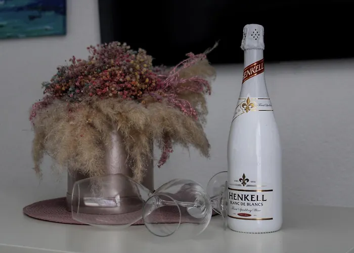 Melassy * ماكارسكا