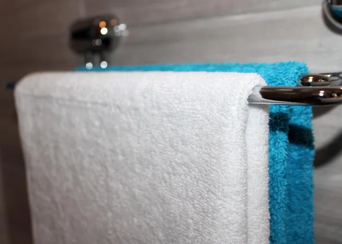 شقة Melassy ماكارسكا